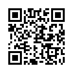 RN70C3123BB14 QRCode