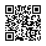 RN70C3161FB14 QRCode