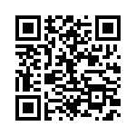 RN70C3321FRE6 QRCode