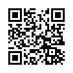 RN70C3481FRE6 QRCode