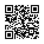 RN70C3571FRE6 QRCode