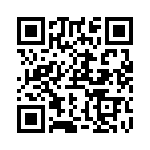 RN70C3573FBSL QRCode