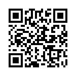 RN70C3652FBSL QRCode