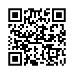 RN70C3743FRSL QRCode