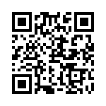 RN70C3923FRSL QRCode