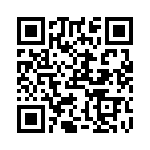 RN70C4422FBSL QRCode