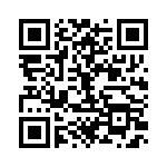 RN70C4530FB14 QRCode