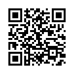 RN70C4990FRE6 QRCode