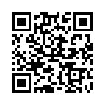 RN70C49R9BRSL QRCode