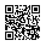 RN70C5002FRE6 QRCode
