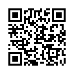 RN70C5112FBSL QRCode