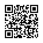 RN70C6041FB14 QRCode