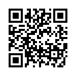 RN70C6042FRSL QRCode