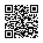 RN70C6193FRE6 QRCode