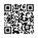 RN70C73R2BB14 QRCode