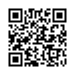 RN70C7500FB14 QRCode