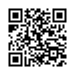 RN70C7500FRE6 QRCode