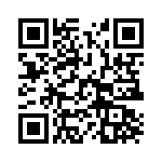 RN70C7503FRE6 QRCode