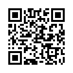 RN70C7800BB14 QRCode