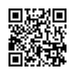 RN70C8250FB14 QRCode