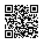 RN70C8451FRE6 QRCode