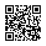 RN70C9092FRSL QRCode