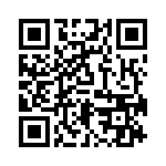 RN70C9762FBSL QRCode