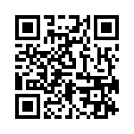 RN70D1000FRE6 QRCode