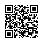 RN70D1003FB14 QRCode