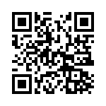 RN70D10R0FR36 QRCode