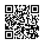 RN70D1210FB14 QRCode