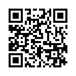 RN70D1210FRE6 QRCode