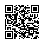 RN70D1211FB14 QRCode