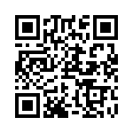 RN70D1371FBSL QRCode