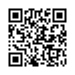 RN70D1430FBSL QRCode