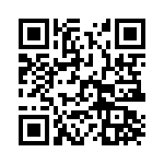 RN70D1501FRSL QRCode