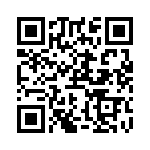 RN70D1543FBSL QRCode