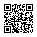 RN70D1621FBSL QRCode