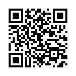 RN70D1622FRE6 QRCode