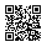 RN70D1624FB14 QRCode