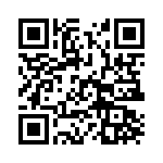 RN70D1693FRSL QRCode