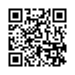 RN70D1741FRE6 QRCode