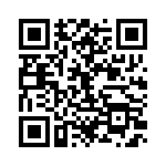 RN70D1821FRE6 QRCode