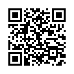 RN70D1913FB14 QRCode