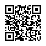 RN70D2001FRSL QRCode