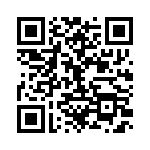 RN70D2003FB14 QRCode