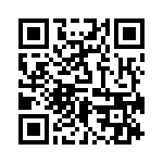 RN70D2052FRSL QRCode