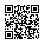 RN70D20R0FBSL QRCode