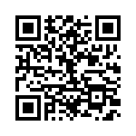 RN70D2102FRE6 QRCode