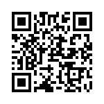 RN70D2151FB14 QRCode